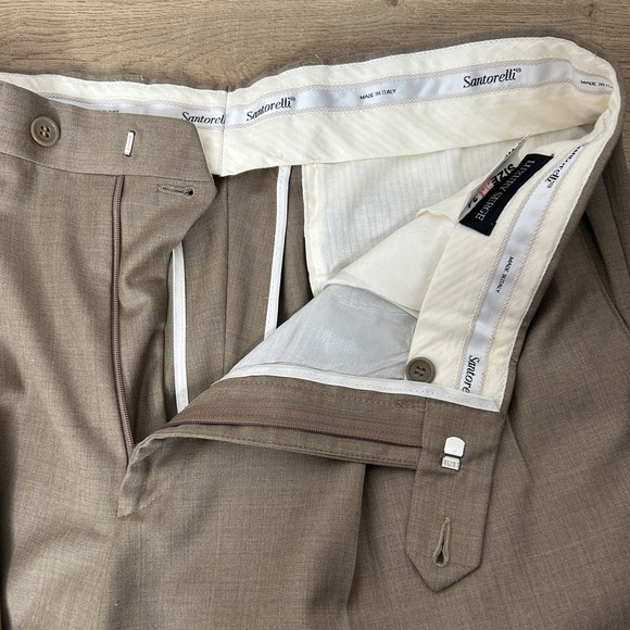 not for sale sold - Picture 10 of 16